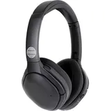 our pure planet Platinum Bluetooth Headphones