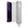 PROTECTORKING Panzerglas für iPhone 11 Pro