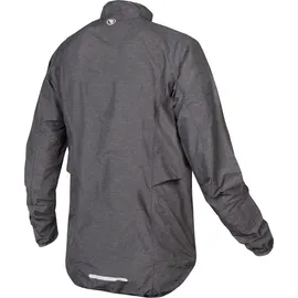 Endura Pakajak schwarz S