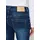 Cecil Jeans mid blue wash | Gr.: W29/L30