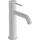 Hansgrohe Tecturis S Einhandmischer Mattweiß