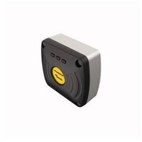 Turck TN865-Q120L130-H1147