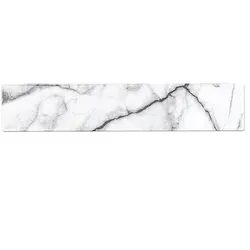 SIKO Elements Dekor Marmor SIKOBSELDMBNB