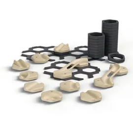Ravensburger GraviTrax Junior Extension Trax