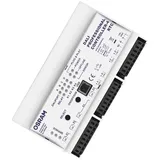 Osram DALI PRO CONT-4 RTC Steuergerät