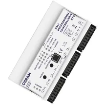 Osram DALI PRO CONT-4 RTC Steuergerät