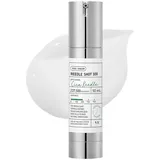 VT COSMETICS Reedle Shot 300 Gesichtsserum 50 ml