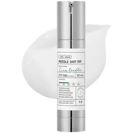 VT COSMETICS Reedle Shot 300 Gesichtsserum 50 ml