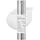 VT COSMETICS Reedle Shot 300 Gesichtsserum 50 ml