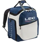 Leki Skischuhtasche Skiboot Bag WCR 60L navy X