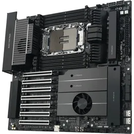 Asus PRO WS W890E-SAGE SE