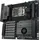 Asus PRO WS W890E-SAGE SE