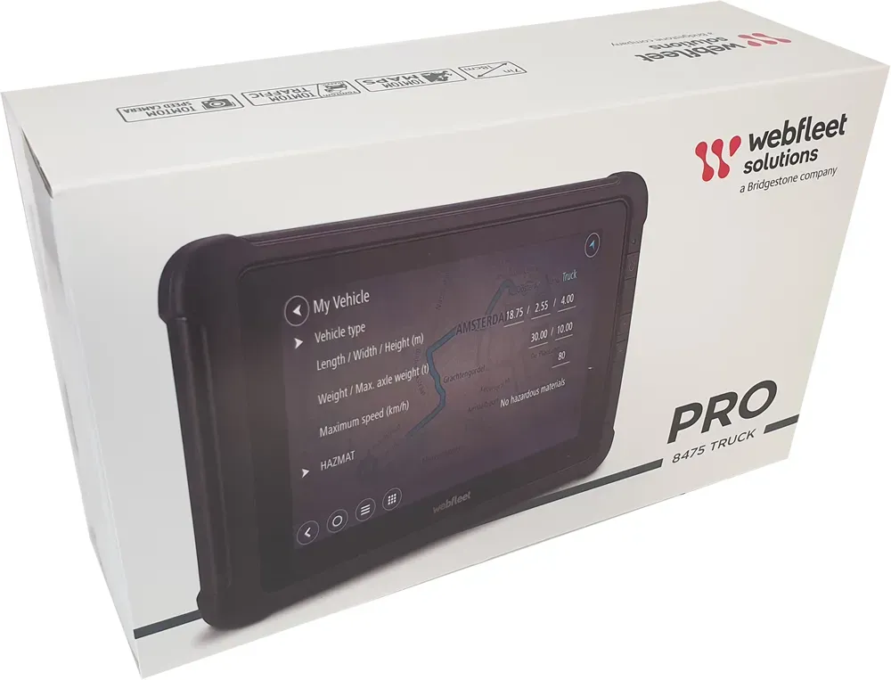  PRO 8475 