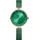BERING Solar Milanaise 31 mm 14631-Charity