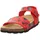 Rot/Schwarz 24 EU