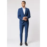 Roy Robson Hosenanzug Extra slim fit - Bi-Stretch in