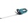Makita UH6570