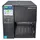 Printronix T42X4 Etikettendrucker Schwarz