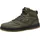 KangaROOS K-Watch Bliz Herren Grün 42