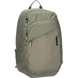Thule Laptoprucksack Exeo Backpack Rucksäcke   Grau 