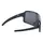 BBB Chester Narrow BSG-73 Matt Schwarz/Smoke