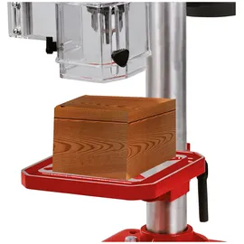 Einhell TC-BD 450