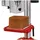 Einhell TC-BD 450