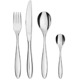 Alessi Mami 24-tlg.