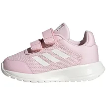 adidas Tensaur Run 2.0 Kids Clear Pink/Core White/Clear Pink 25