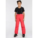 CMP Salopette 3w15994 Hosen - Coral - 16 Jahre