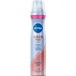 NIVEA Color Schutz Haarspray 250 ml