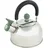Bo-Camp Trend 1,2 l Edelstahl