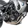 GIVI Sturzbügel für Motorrad Givi TN690 Stahl 25 mm Ø