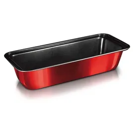 Berlinger Haus Kochform Set von 3 PCs Bordeaux