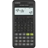 Casio FX-82ES PLUS 2nd Edition (FX-82ESPLUS-2)