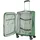 Travelite Miigo 4-Rollen M 67 cm / 61 l matcha