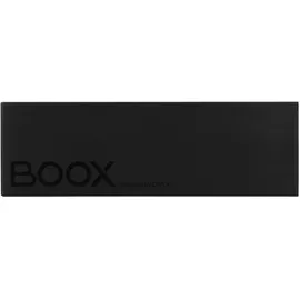 Onyx Boox Boox Pen 2 Pro Eingabestift für kompatible Modelle Schwarz
