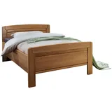 Venda Komfortbett ARONA - B/T ca. 109,00x206,00