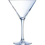 Chef&Sommelier ARC Cabernet Cocktailglas 0,3 l 6 St.