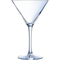 Chef&Sommelier ARC Cabernet Cocktailglas 0,3 l 6 St.