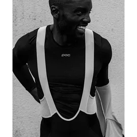 Poc Essential Layer Longsleeve (Größe S