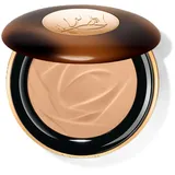 Lancôme Teint Idole Ultra Wear Bronzer 10 g