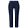 STEHMANN Ina Schlupfhose Blau 38