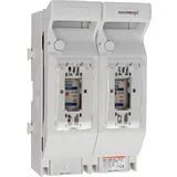 Mersen NH-SI-Lasttrennschalter 1.000.397