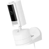 Ring Pan-Tilt Indoor Camera, Überwachungskamera