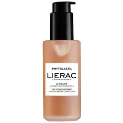 Lierac Body Phytolastil Solute 100 ml