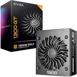 evga SuperNOVA GT 1300 1300W ATX 2.52 (220-GT-1300-X2)