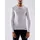 Craft Active Extreme X Crew Neck Funktionsshirt Herren 900000 white M