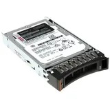 Lenovo SSD 7.68TB Hot-Swap (7680 GB, 2.5"