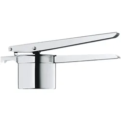 WMF Multipresse Gourmet
